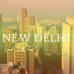 Budget 2023-24: Impact on Homebuyers