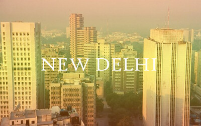 Budget 2023-24: Impact on Homebuyers