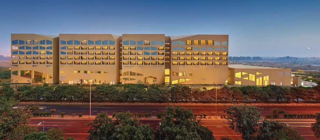 What Makes Dwarka a promising real estate investment?