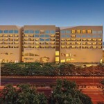 What Makes Dwarka a promising real estate investment?