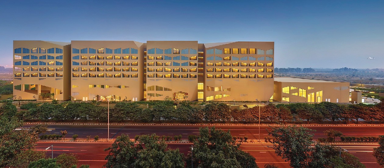 What Makes Dwarka a promising real estate investment?