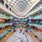 Top Trends in Real Estate Marketing You Should Adapt in 2023