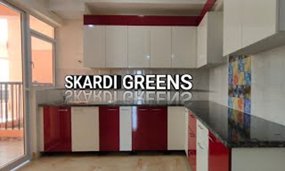 Skardi Green-3